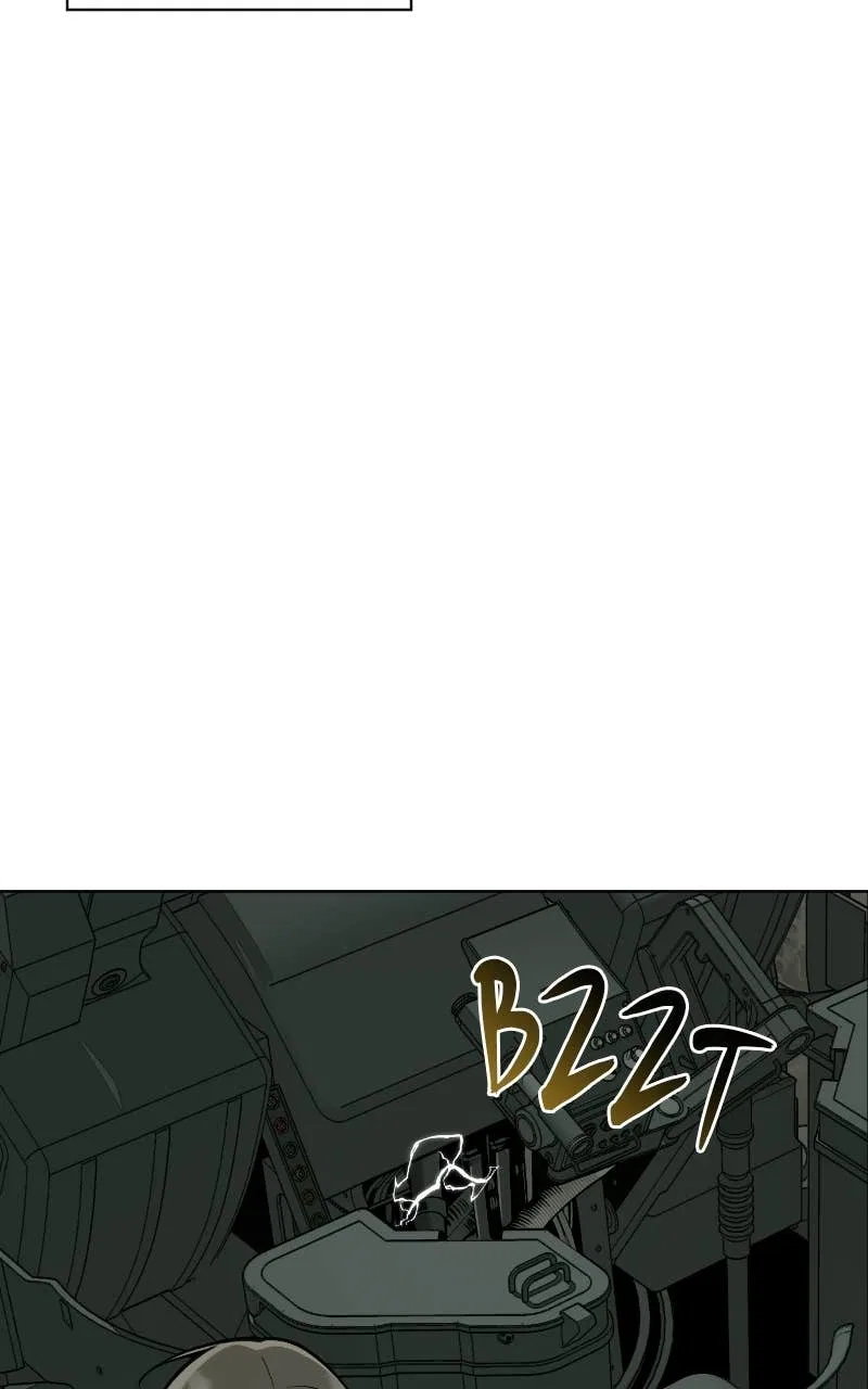 Condomnation Chapter 14 – Page 70