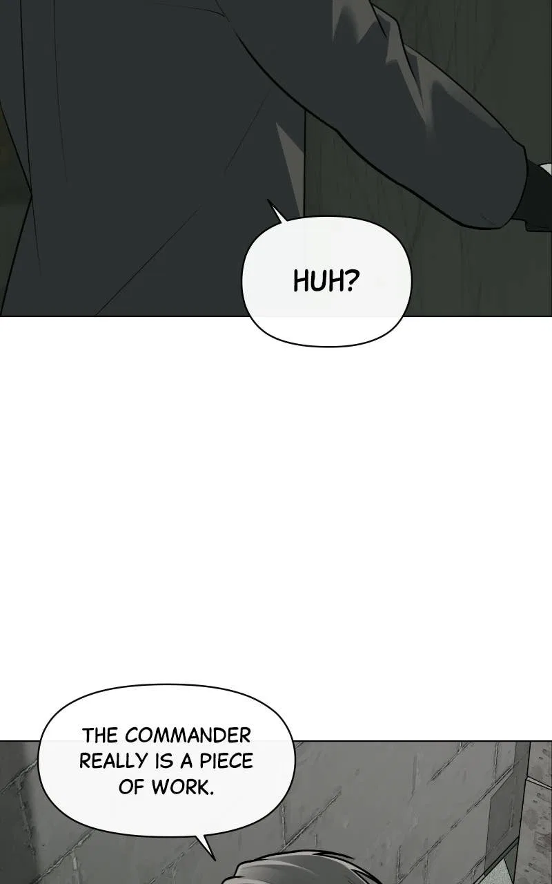 Condomnation Chapter 14 – Page 83
