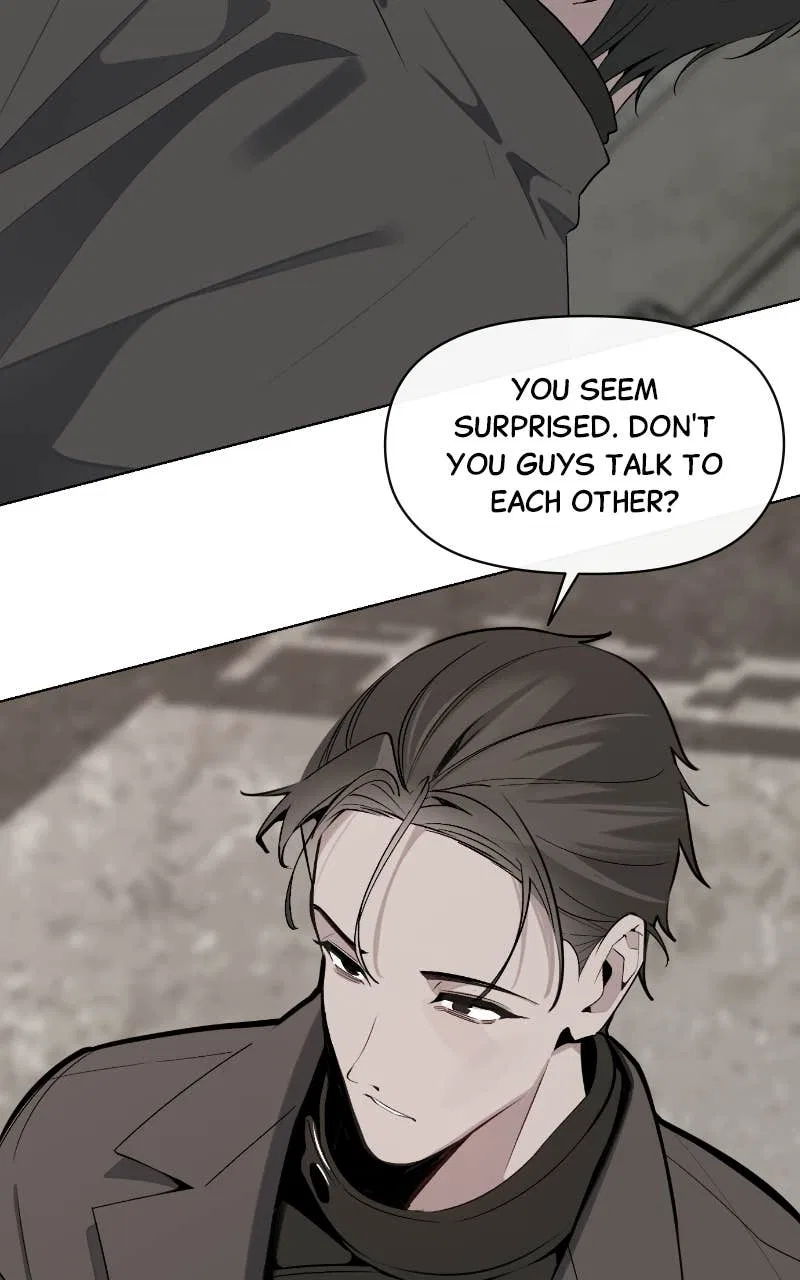 Condomnation Chapter 13 – Page 2
