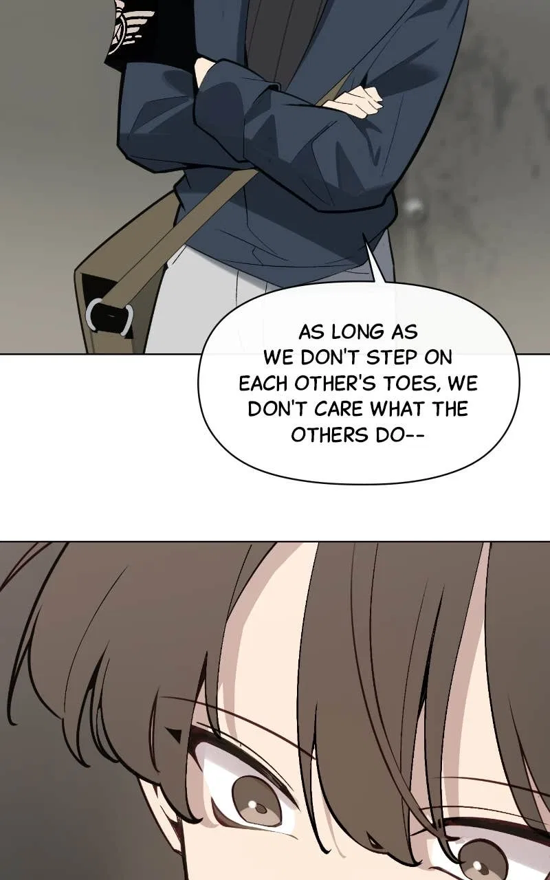 Condomnation Chapter 13 – Page 4