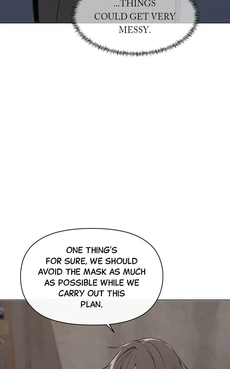 Condomnation Chapter 13 – Page 7