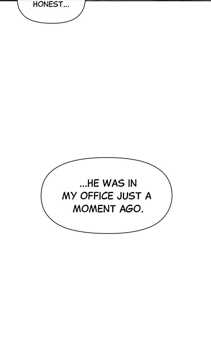 Condomnation Chapter 13 – Page 10