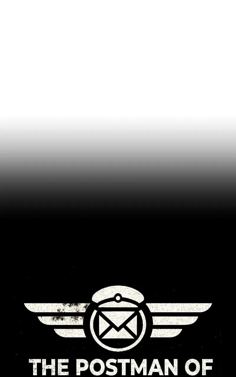 Condomnation Chapter 13 – Page 11