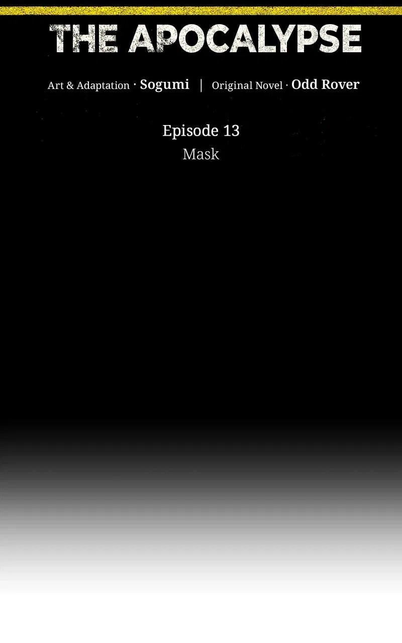 Condomnation Chapter 13 – Page 12