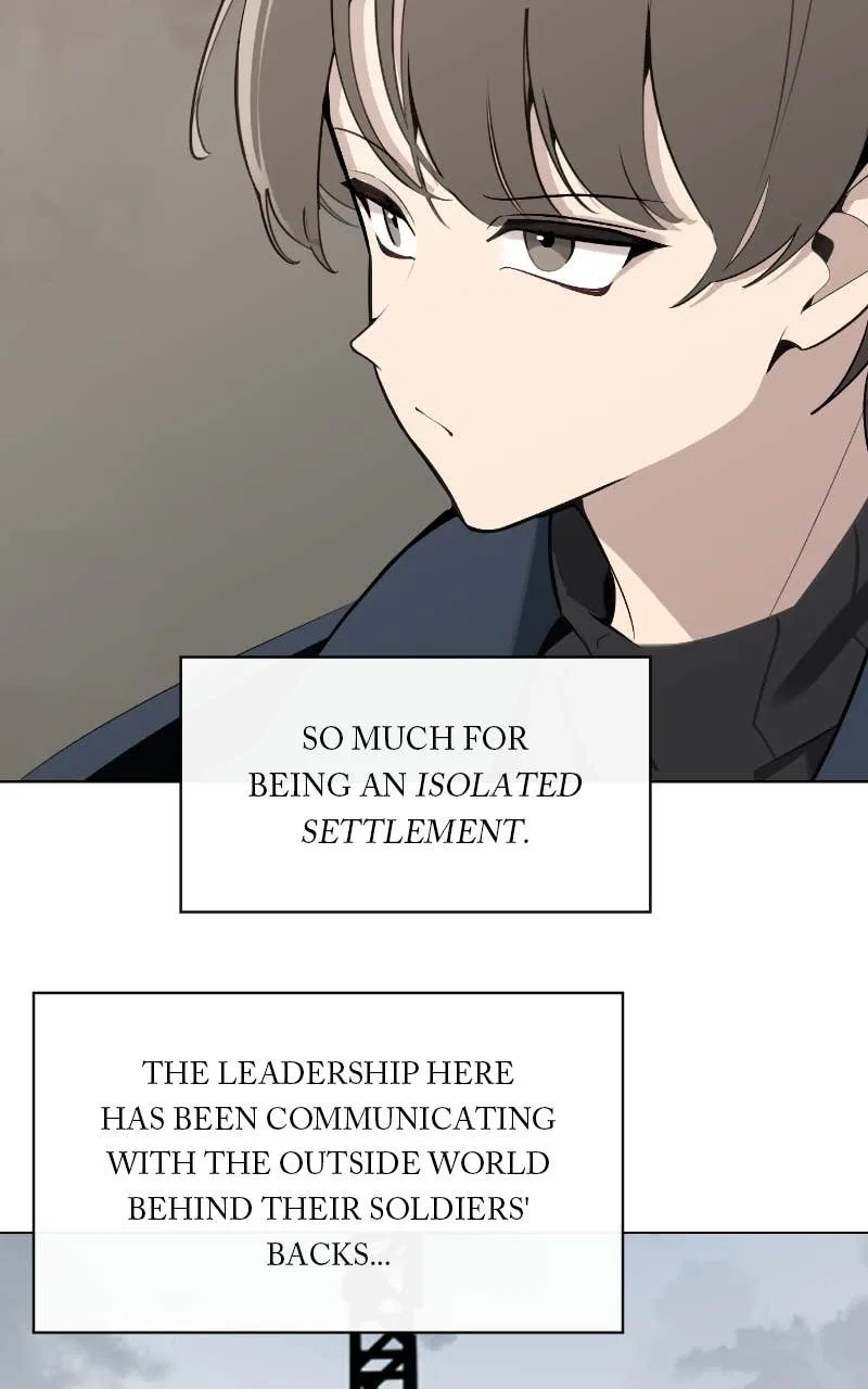 Condomnation Chapter 13 – Page 15