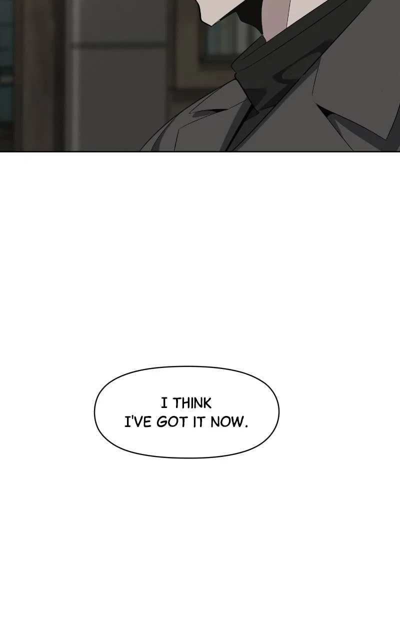 Condomnation Chapter 13 – Page 19