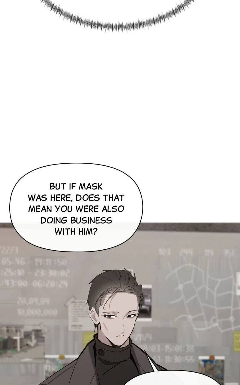 Condomnation Chapter 13 – Page 21