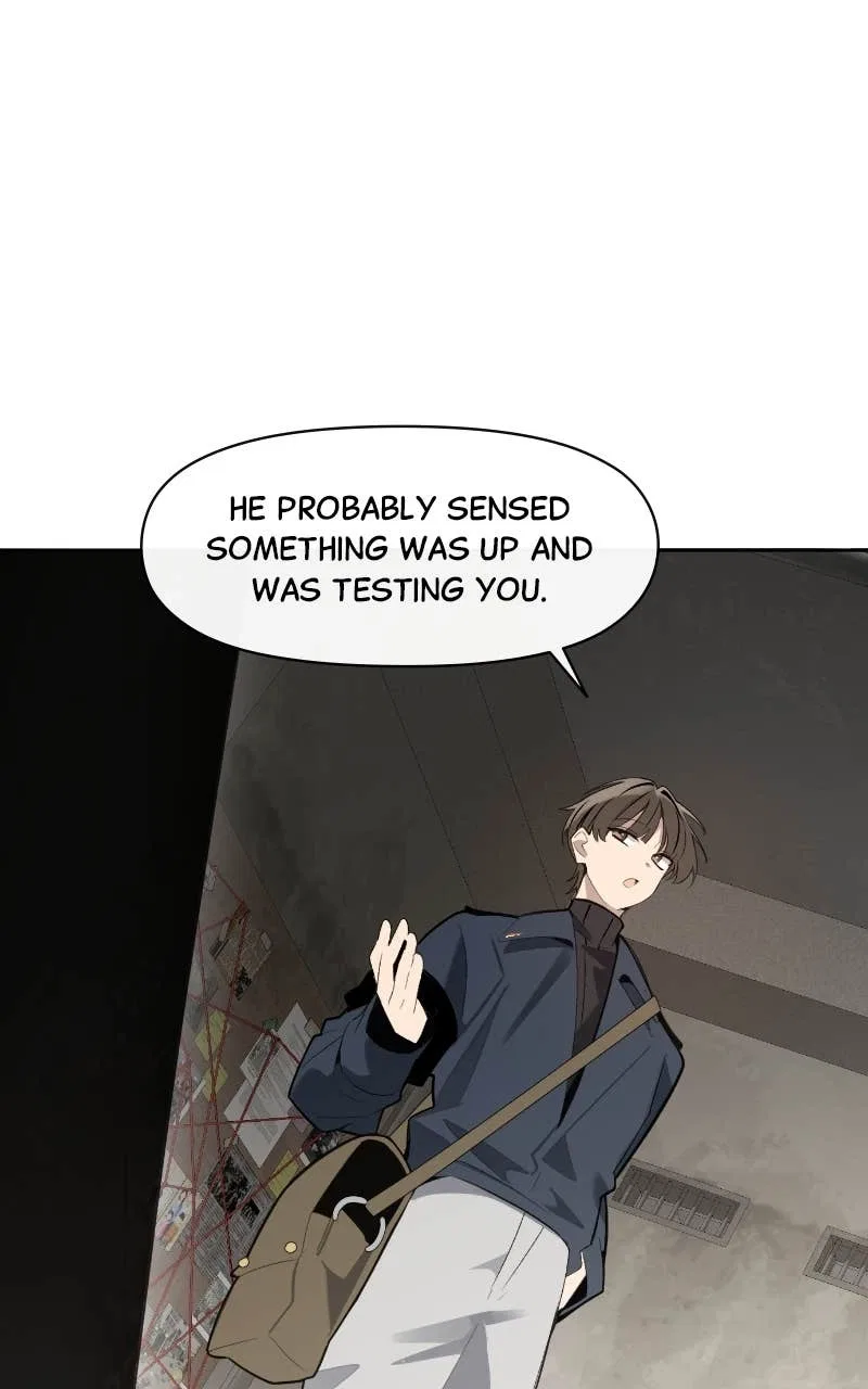 Condomnation Chapter 13 – Page 24