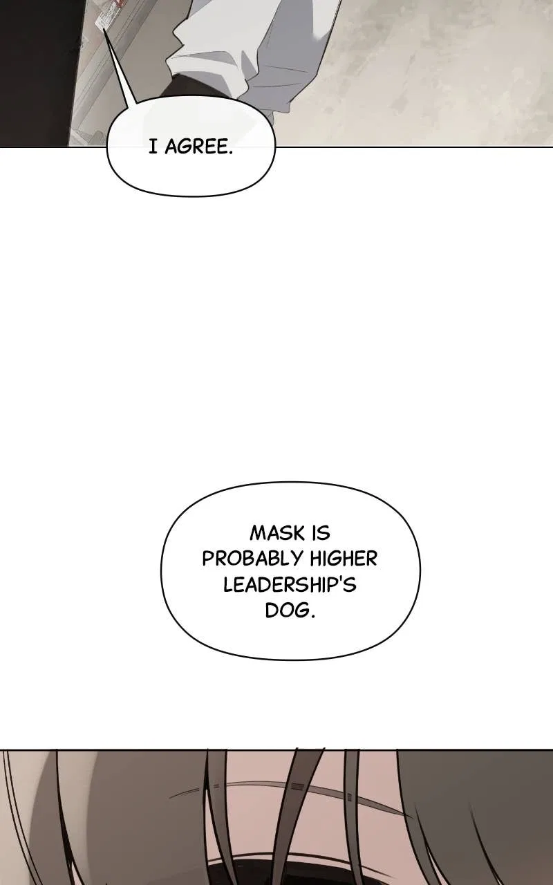 Condomnation Chapter 13 – Page 25