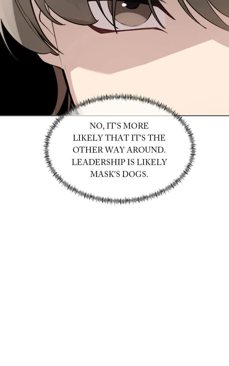 Condomnation Chapter 13 – Page 26