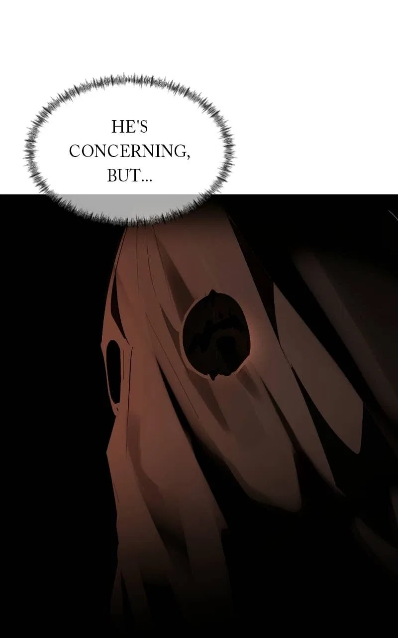 Condomnation Chapter 13 – Page 27