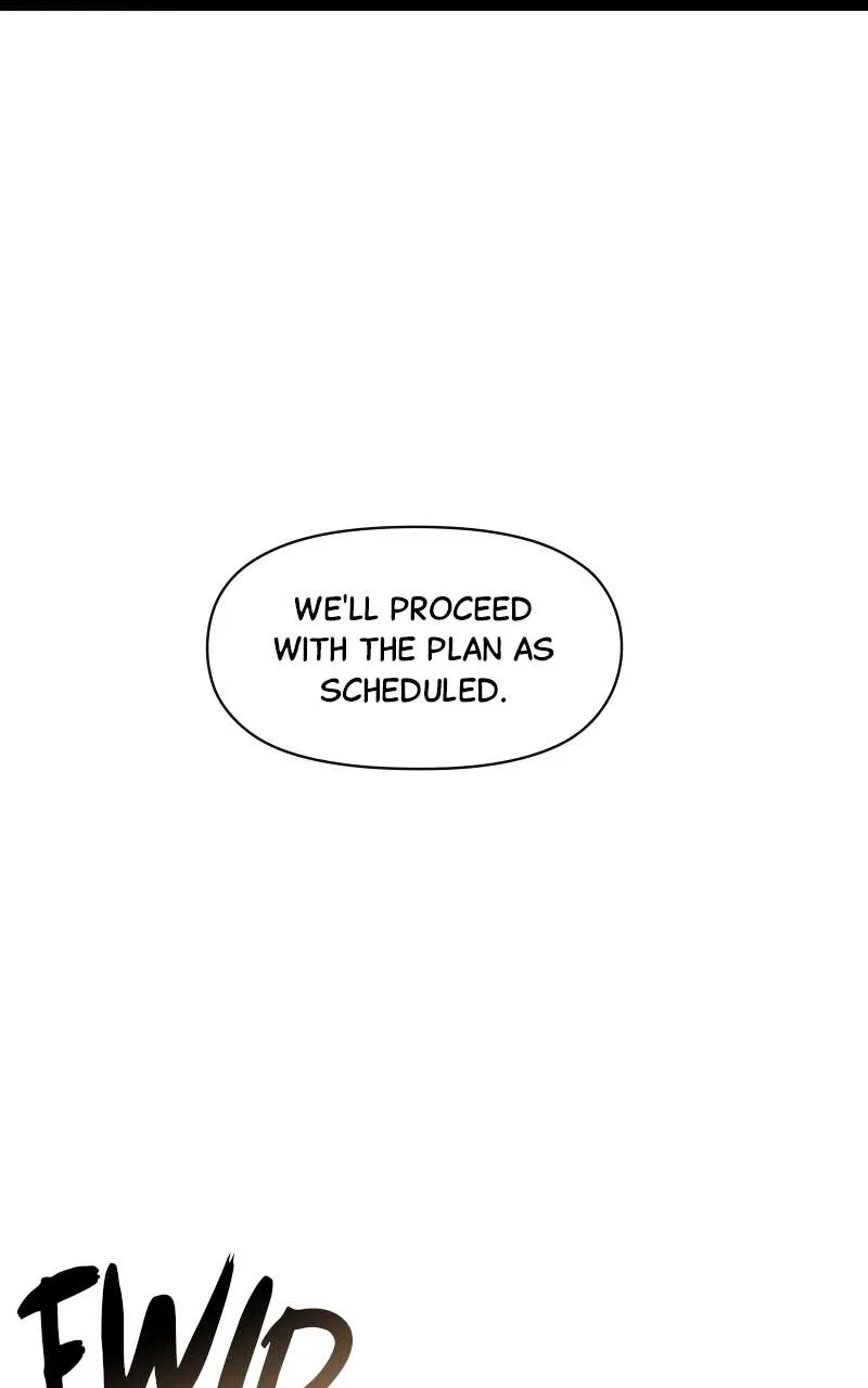 Condomnation Chapter 13 – Page 28