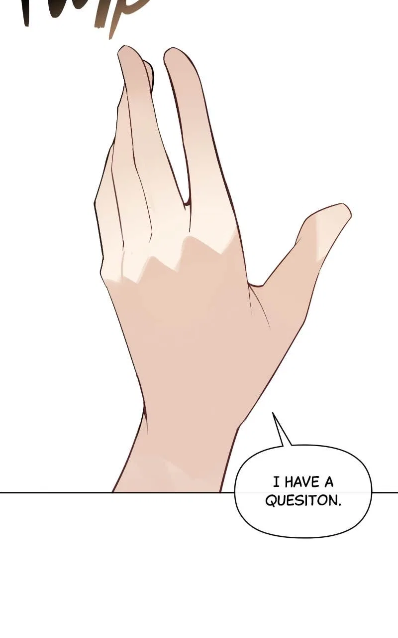 Condomnation Chapter 13 – Page 29