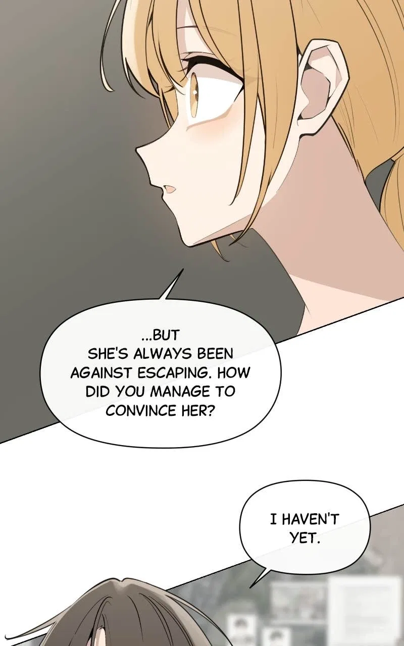 Condomnation Chapter 13 – Page 32