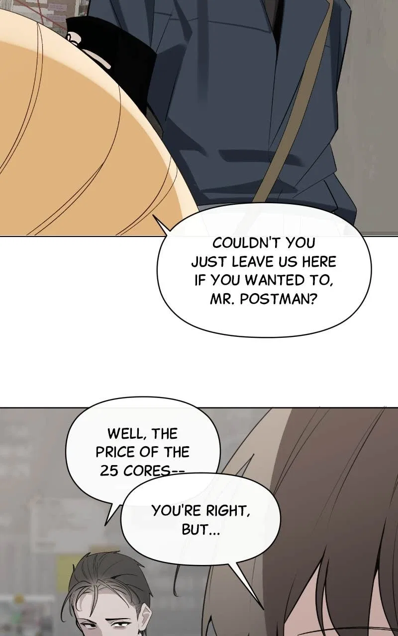 Condomnation Chapter 13 – Page 37
