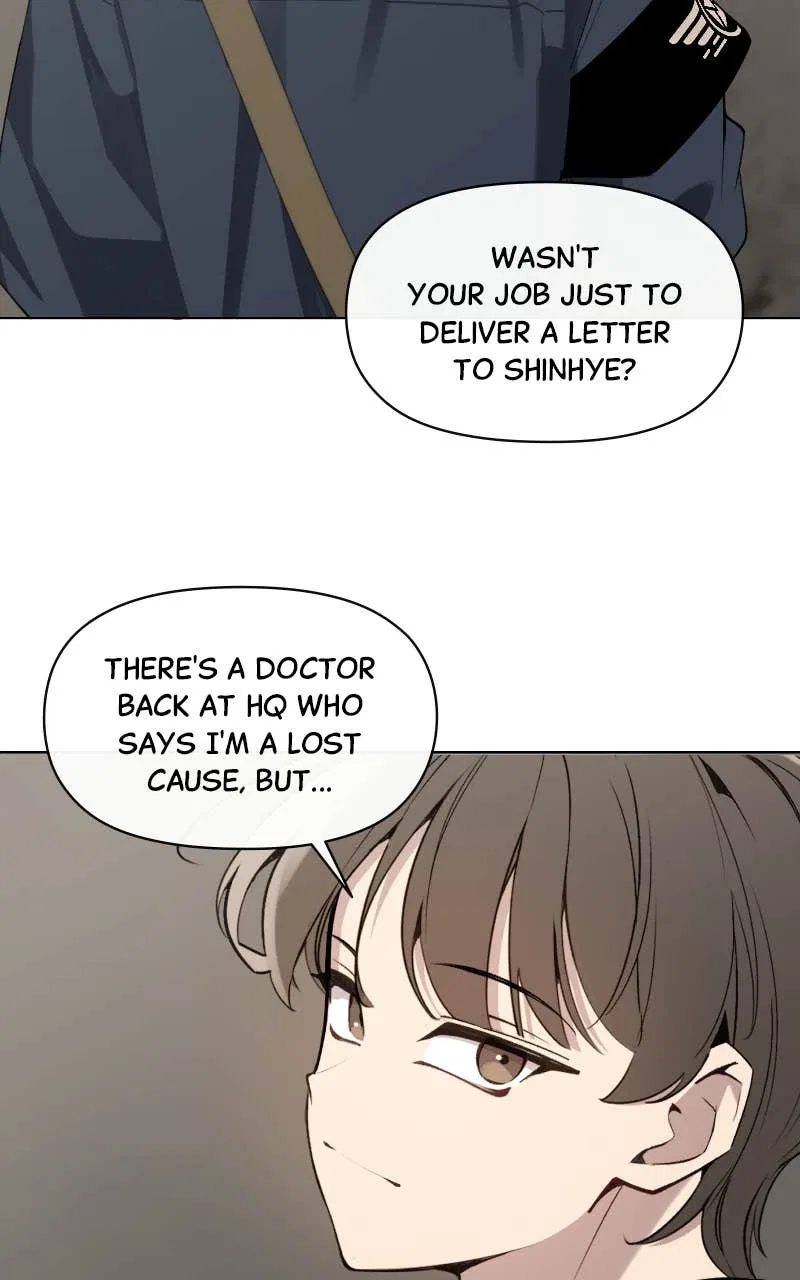 Condomnation Chapter 13 – Page 40