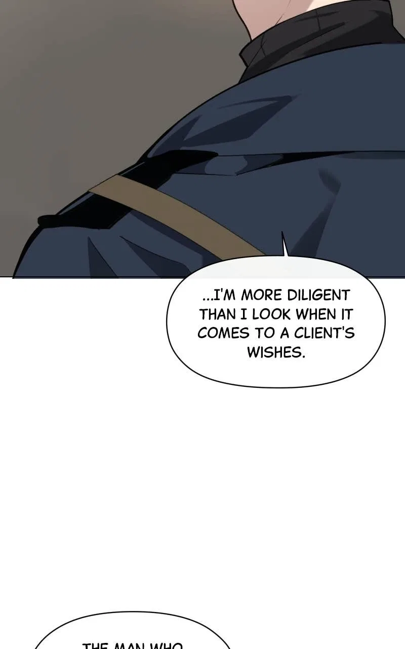 Condomnation Chapter 13 – Page 41