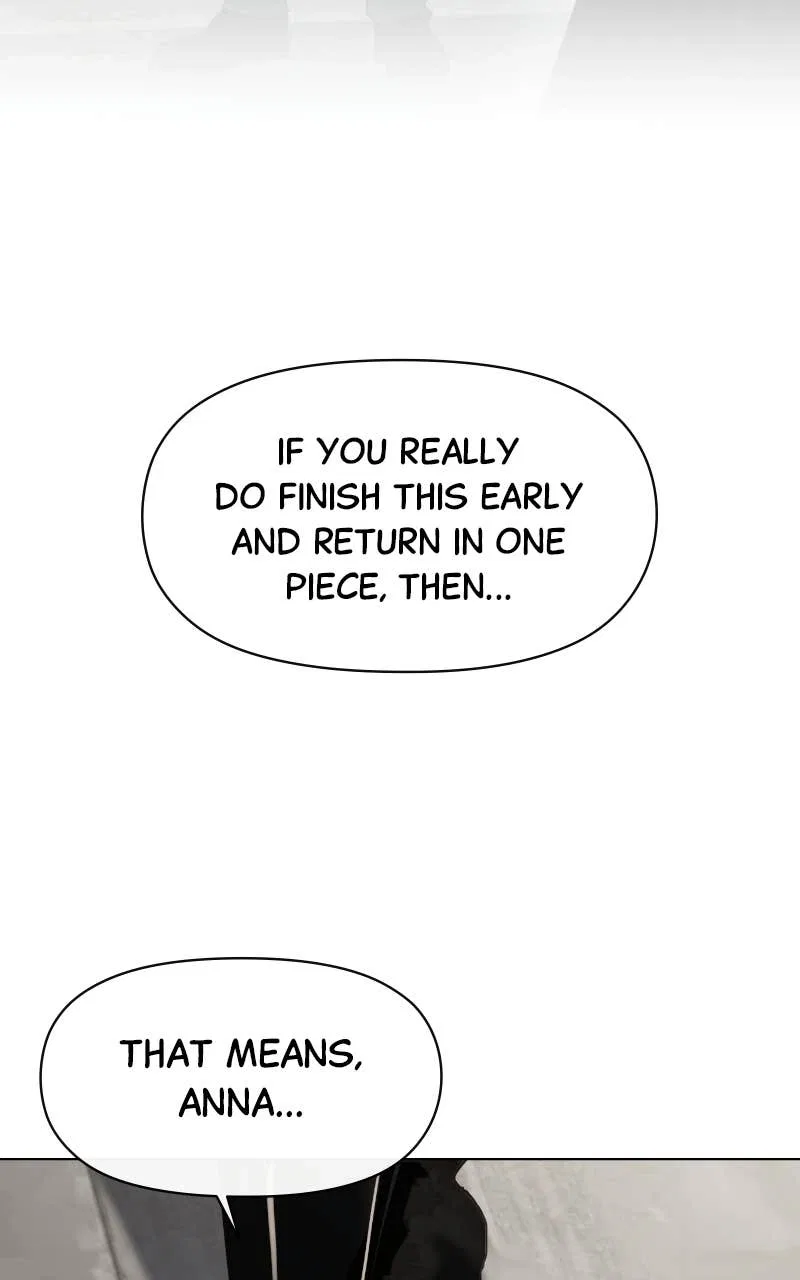 Condomnation Chapter 13 – Page 45
