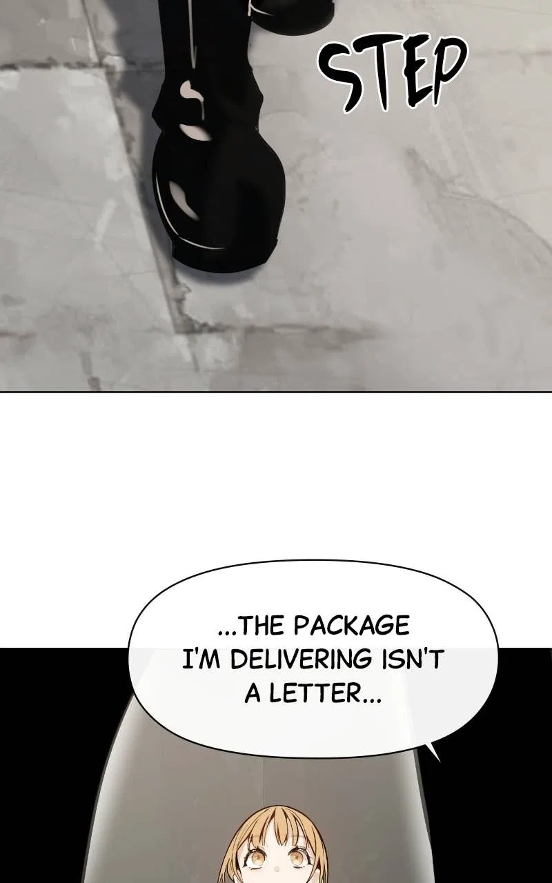 Condomnation Chapter 13 – Page 46