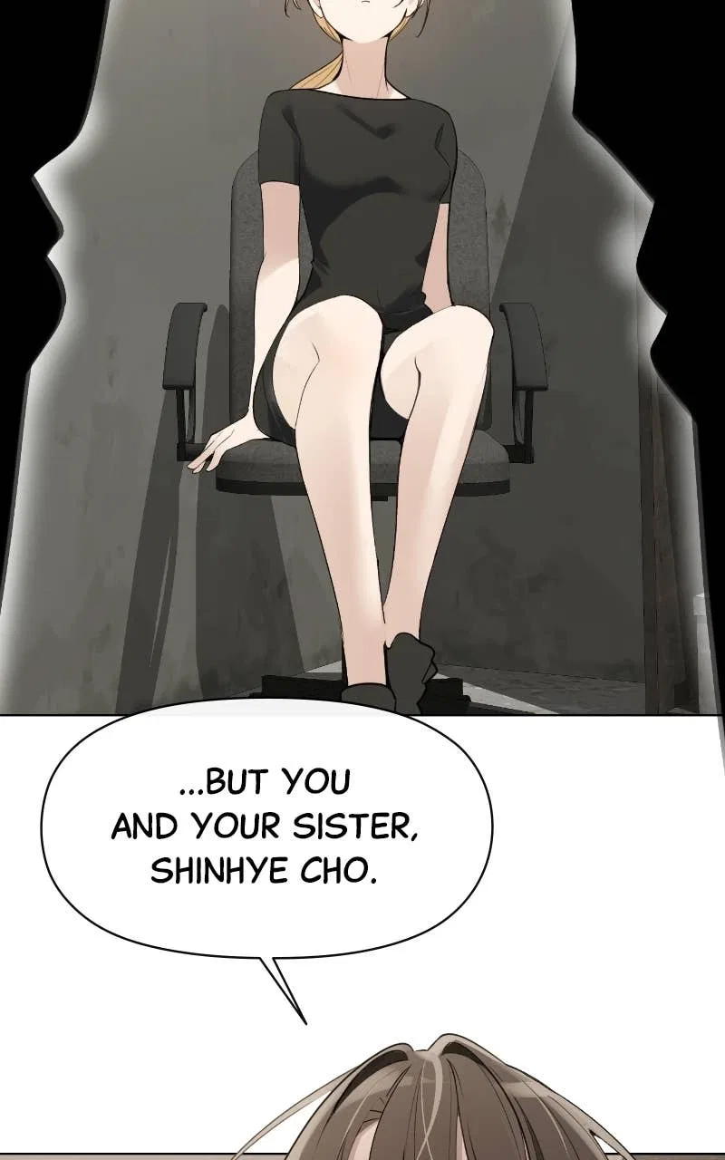 Condomnation Chapter 13 – Page 47