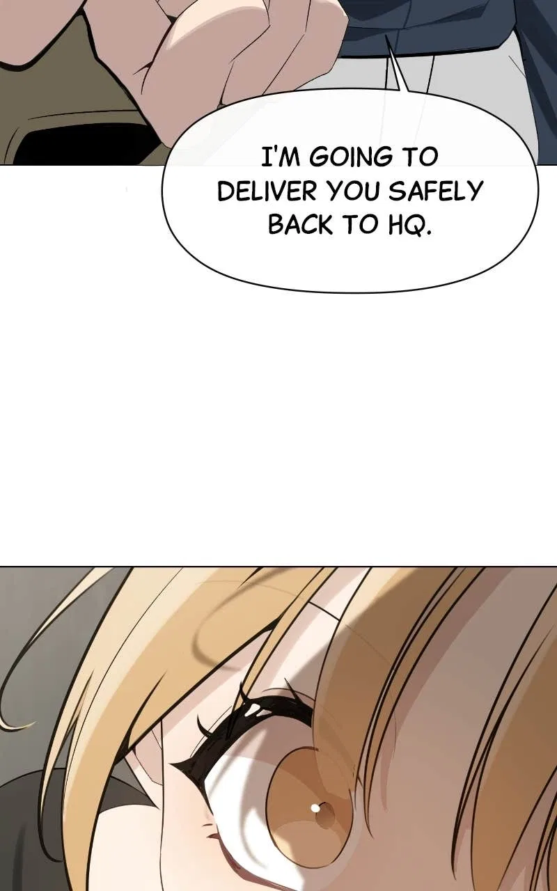 Condomnation Chapter 13 – Page 49