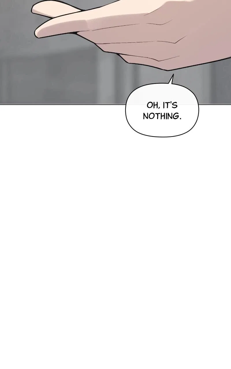 Condomnation Chapter 13 – Page 56