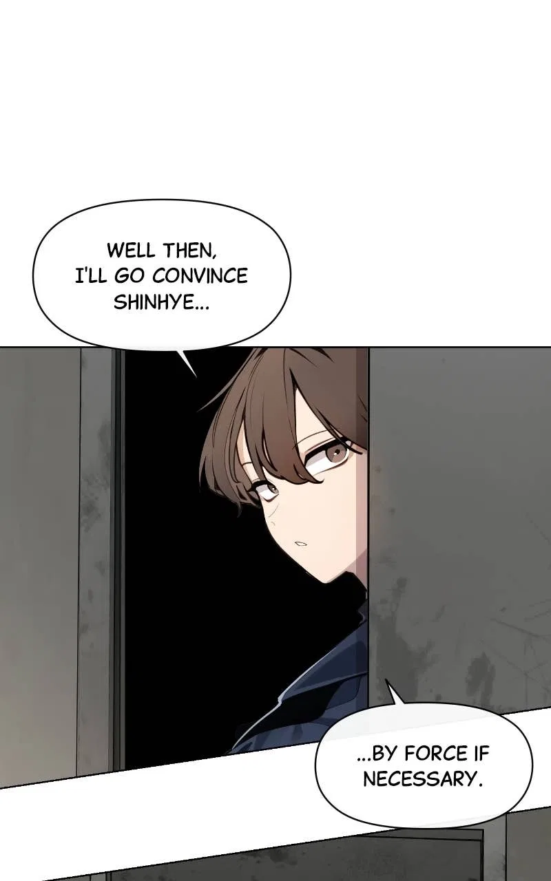 Condomnation Chapter 13 – Page 57