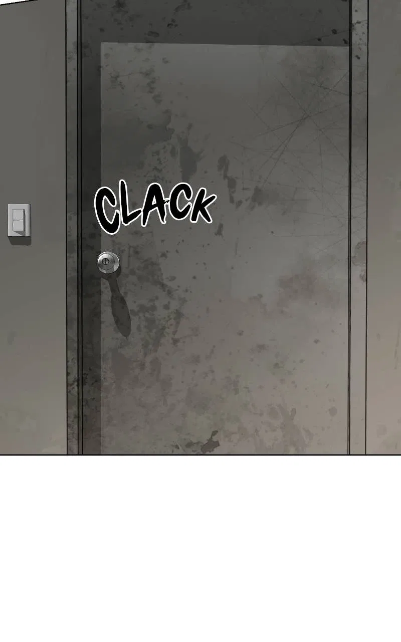 Condomnation Chapter 13 – Page 58
