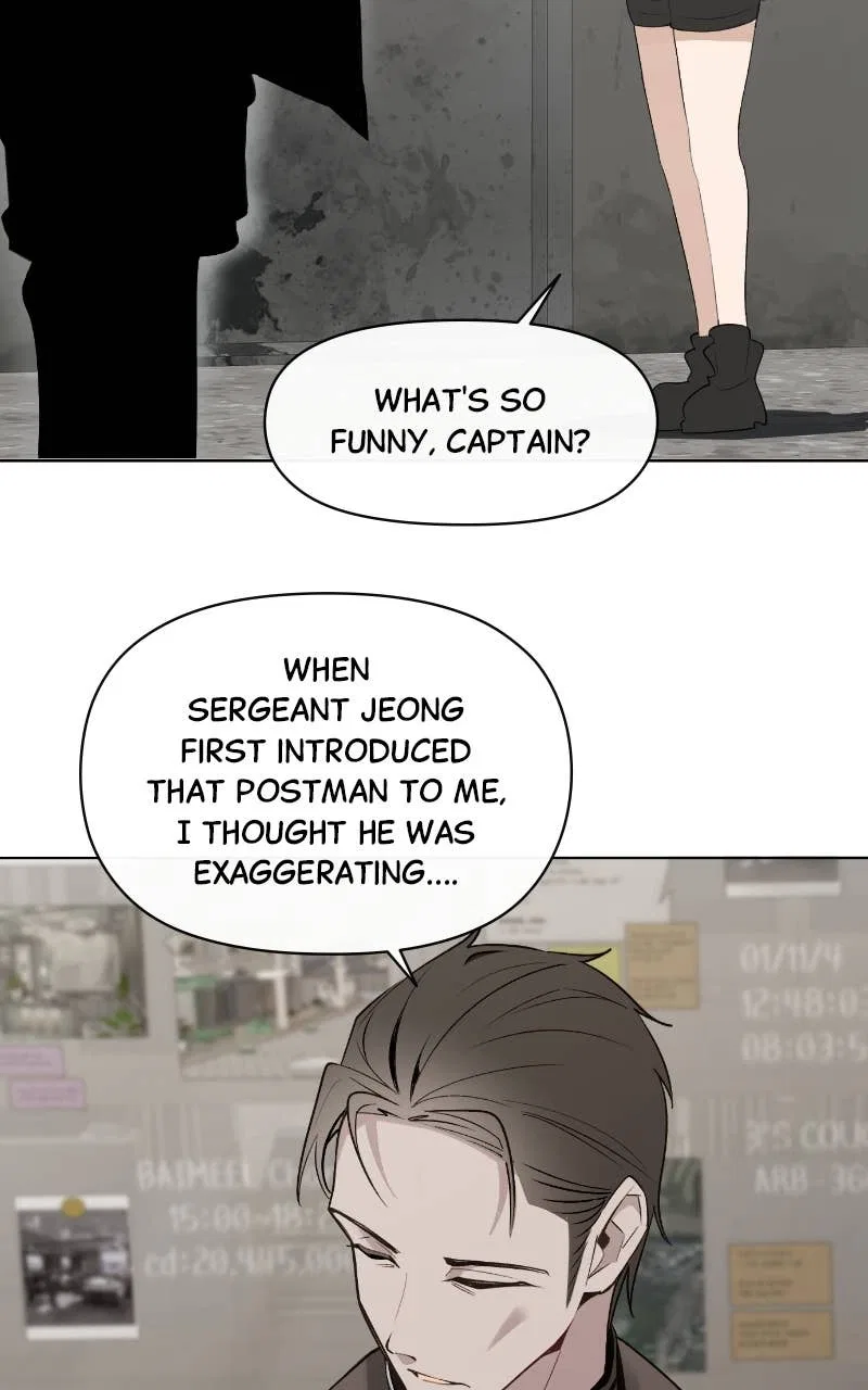 Condomnation Chapter 13 – Page 60