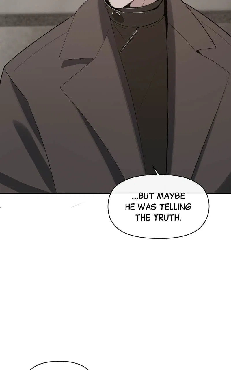 Condomnation Chapter 13 – Page 61