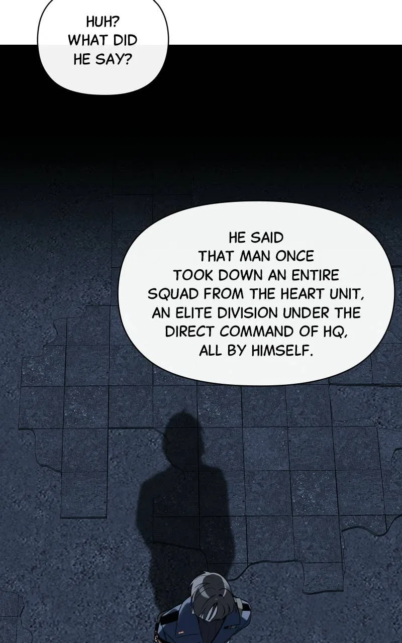 Condomnation Chapter 13 – Page 62
