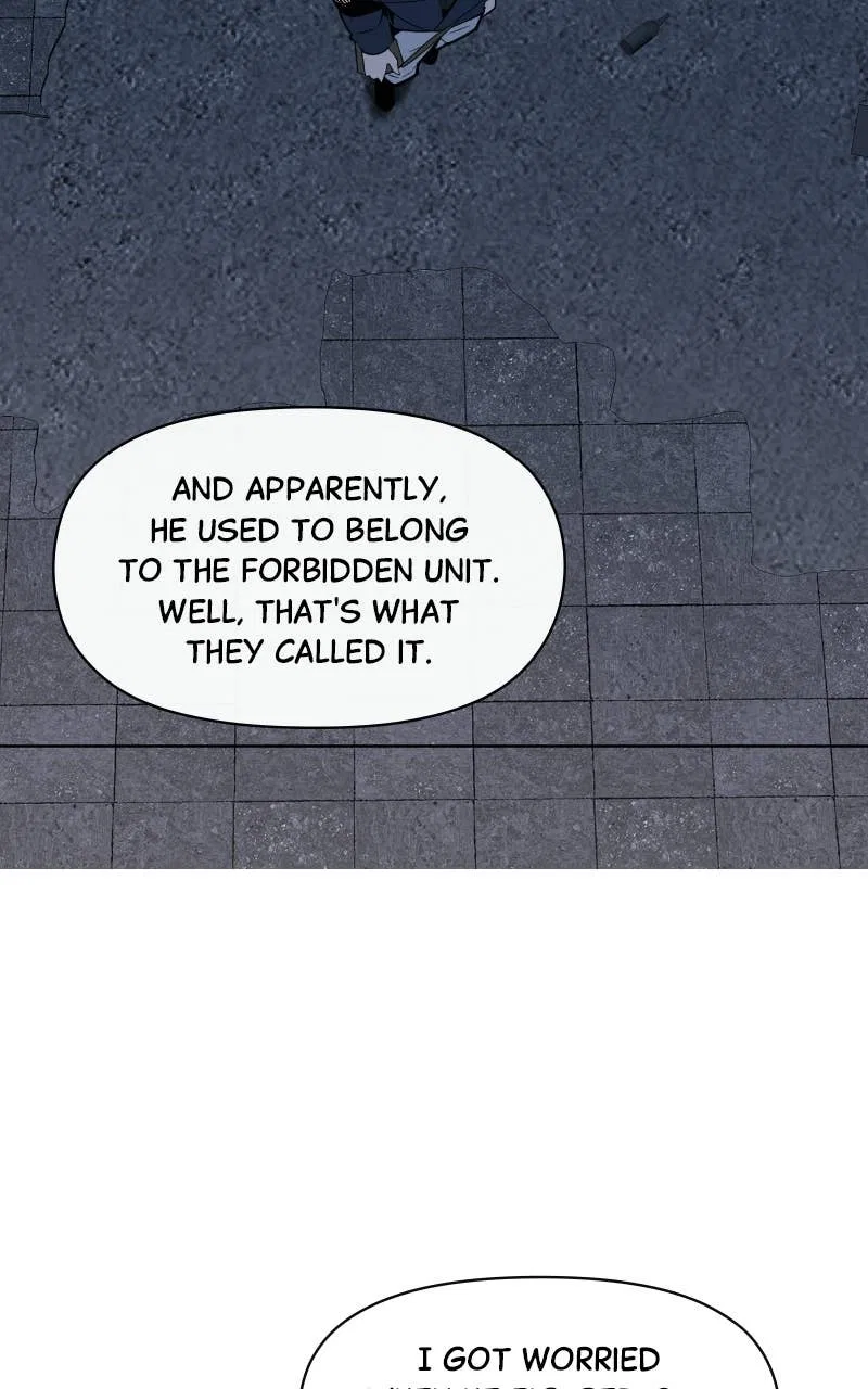 Condomnation Chapter 13 – Page 63