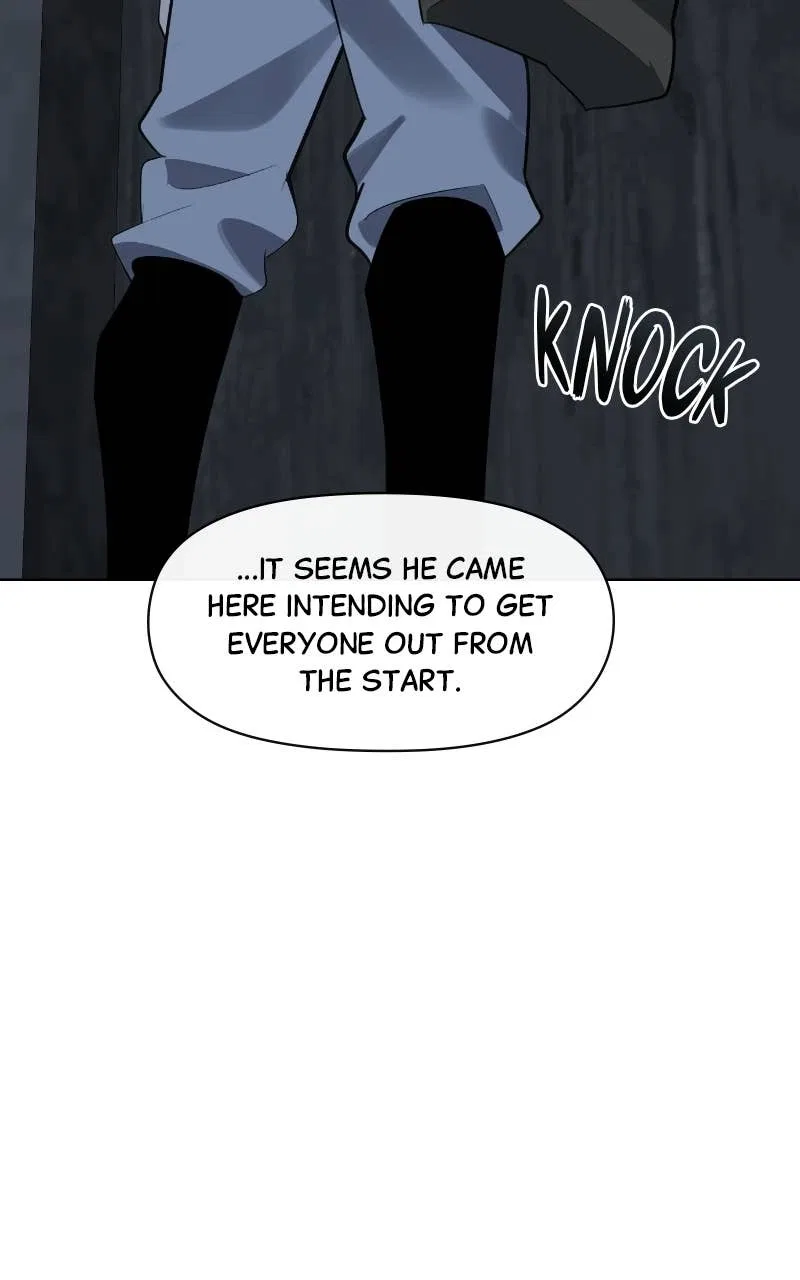 Condomnation Chapter 13 – Page 65