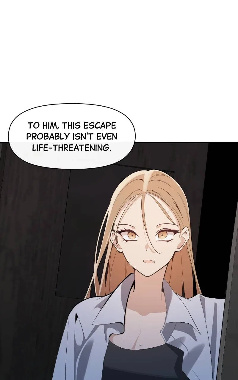 Condomnation Chapter 13 – Page 66