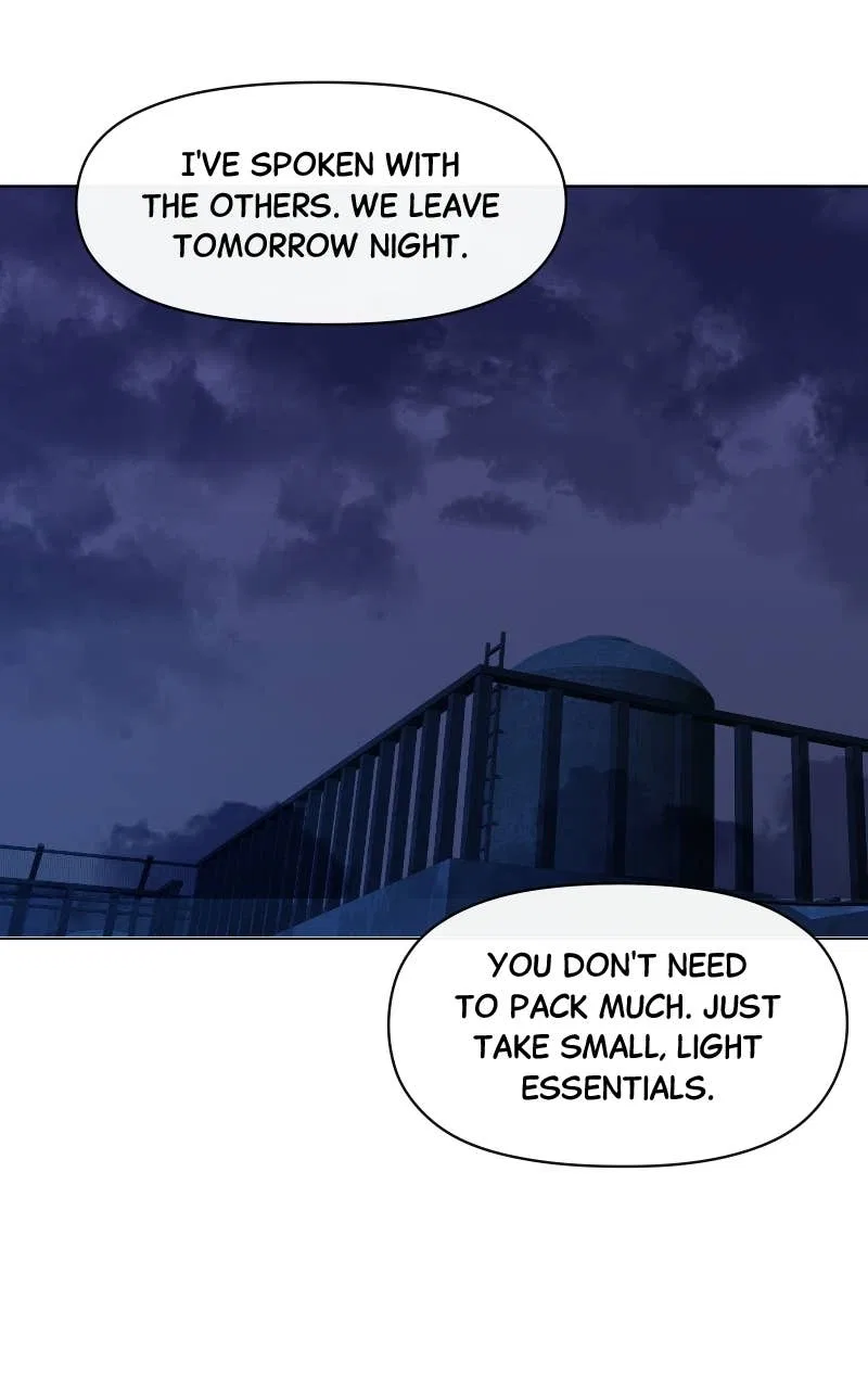 Condomnation Chapter 13 – Page 68