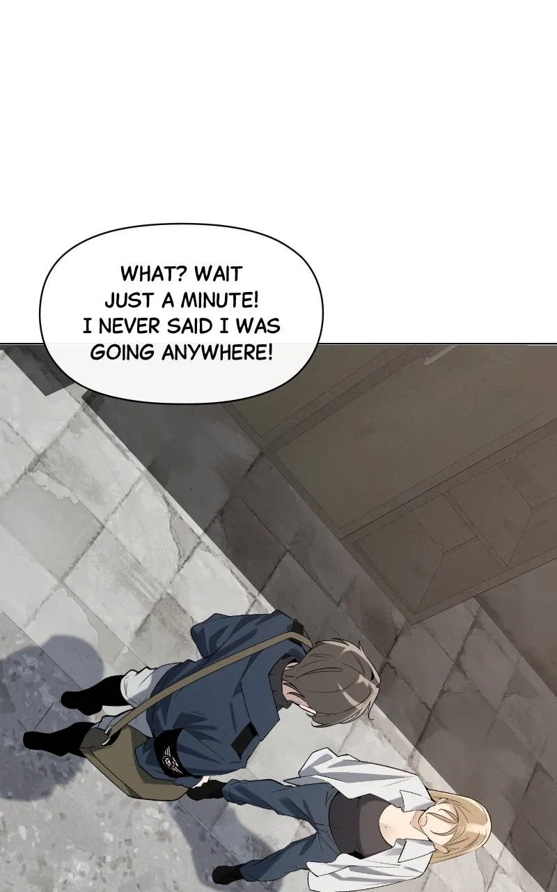 Condomnation Chapter 13 – Page 69