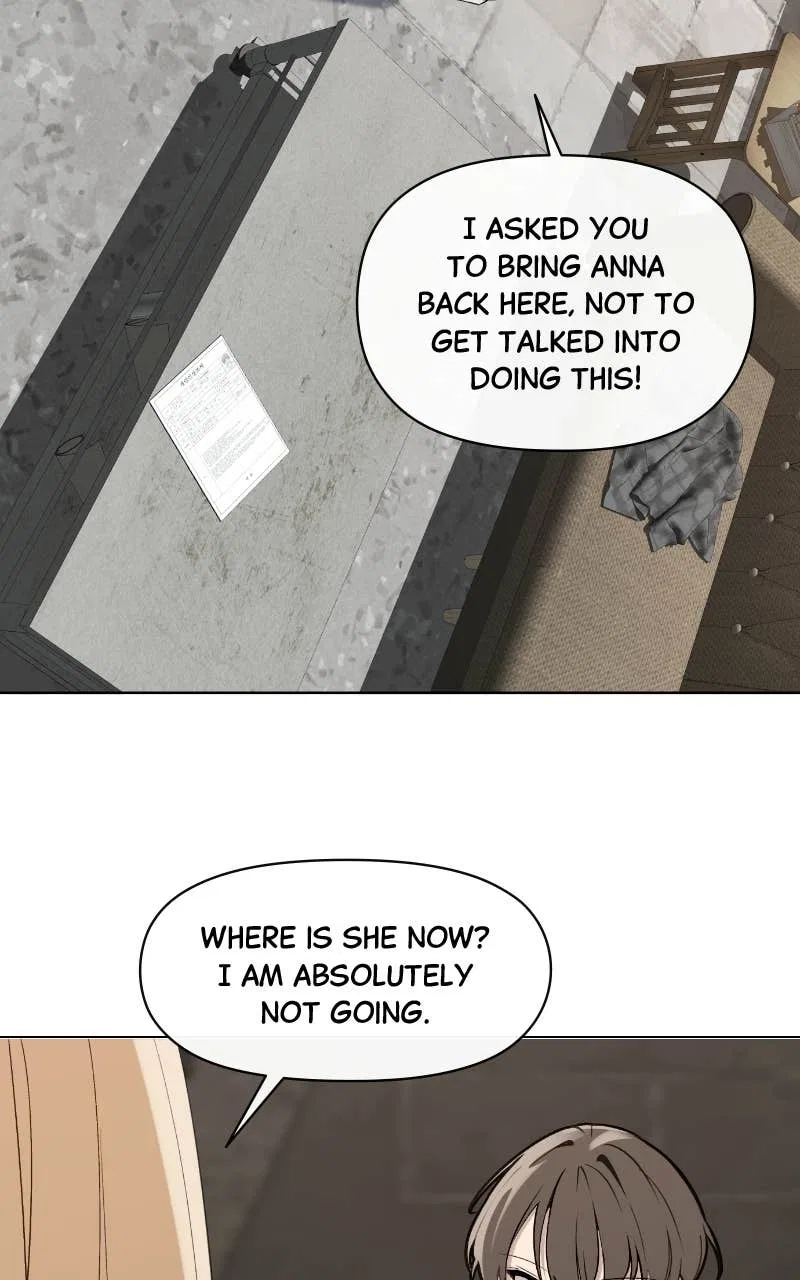 Condomnation Chapter 13 – Page 70