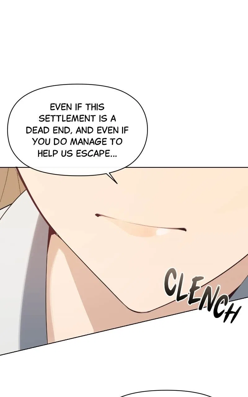 Condomnation Chapter 13 – Page 72