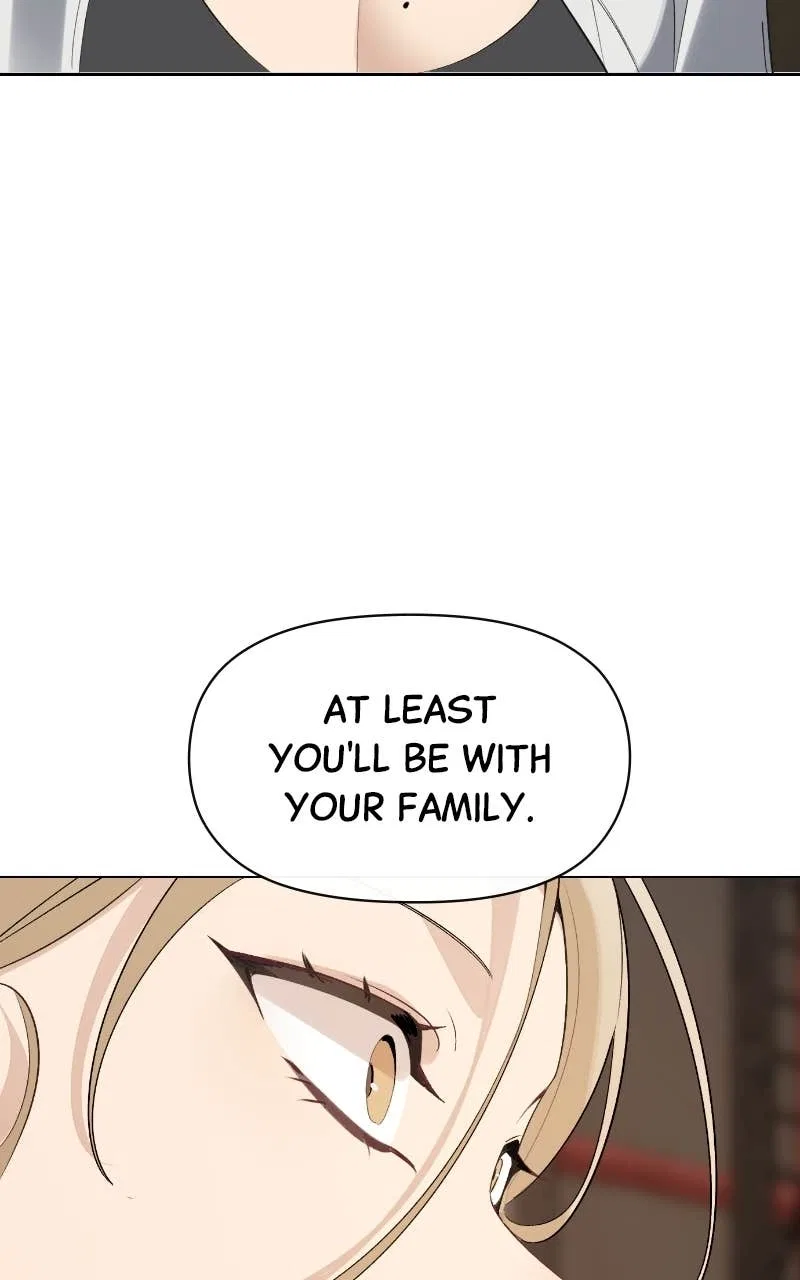 Condomnation Chapter 13 – Page 74