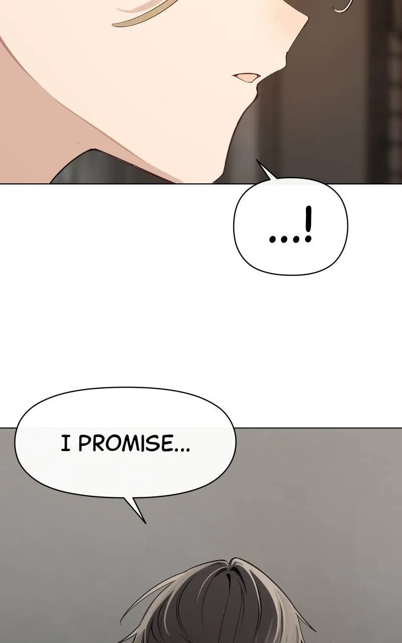 Condomnation Chapter 13 – Page 75