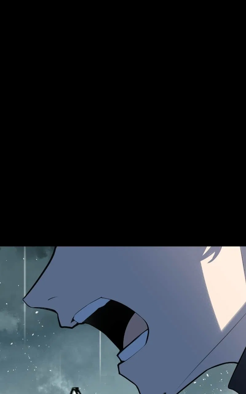 Condomnation Chapter 13 – Page 90