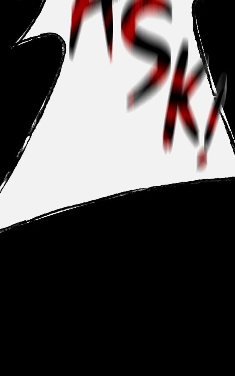 Condomnation Chapter 13 – Page 99