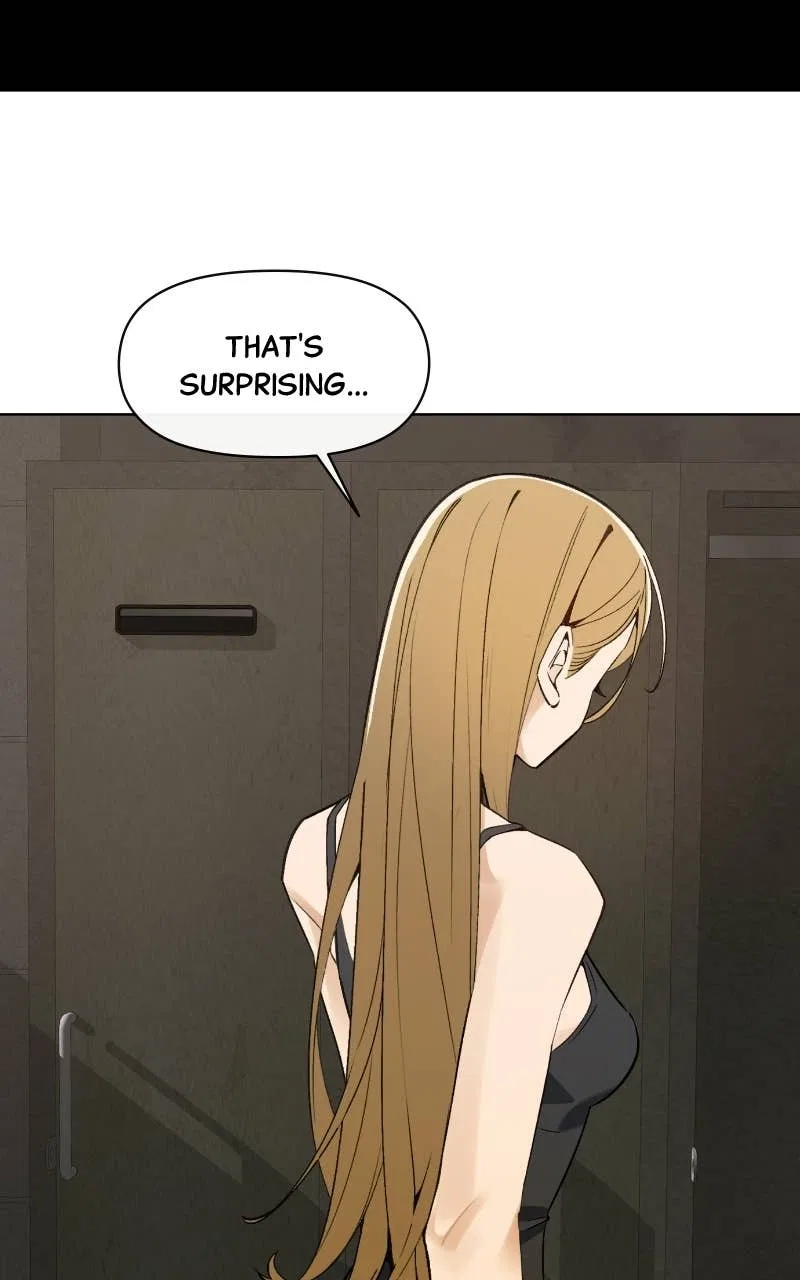 Condomnation Chapter 12 – Page 6
