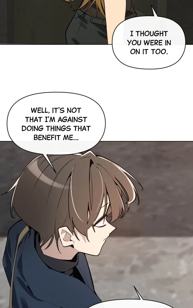 Condomnation Chapter 12 – Page 7