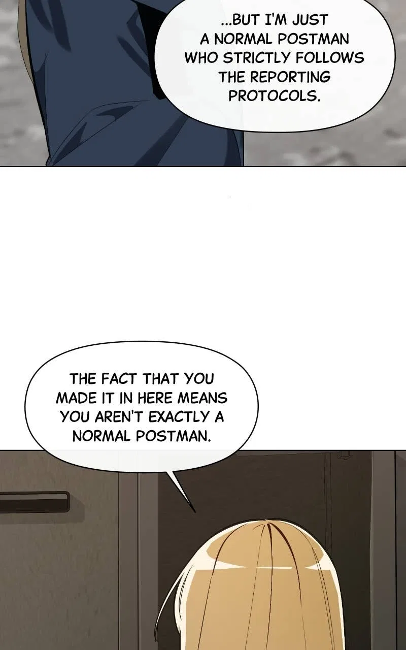 Condomnation Chapter 12 – Page 8