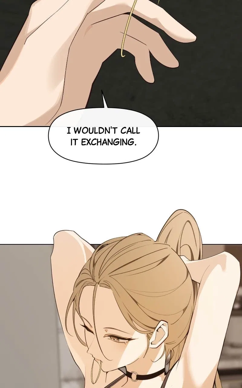 Condomnation Chapter 12 – Page 10
