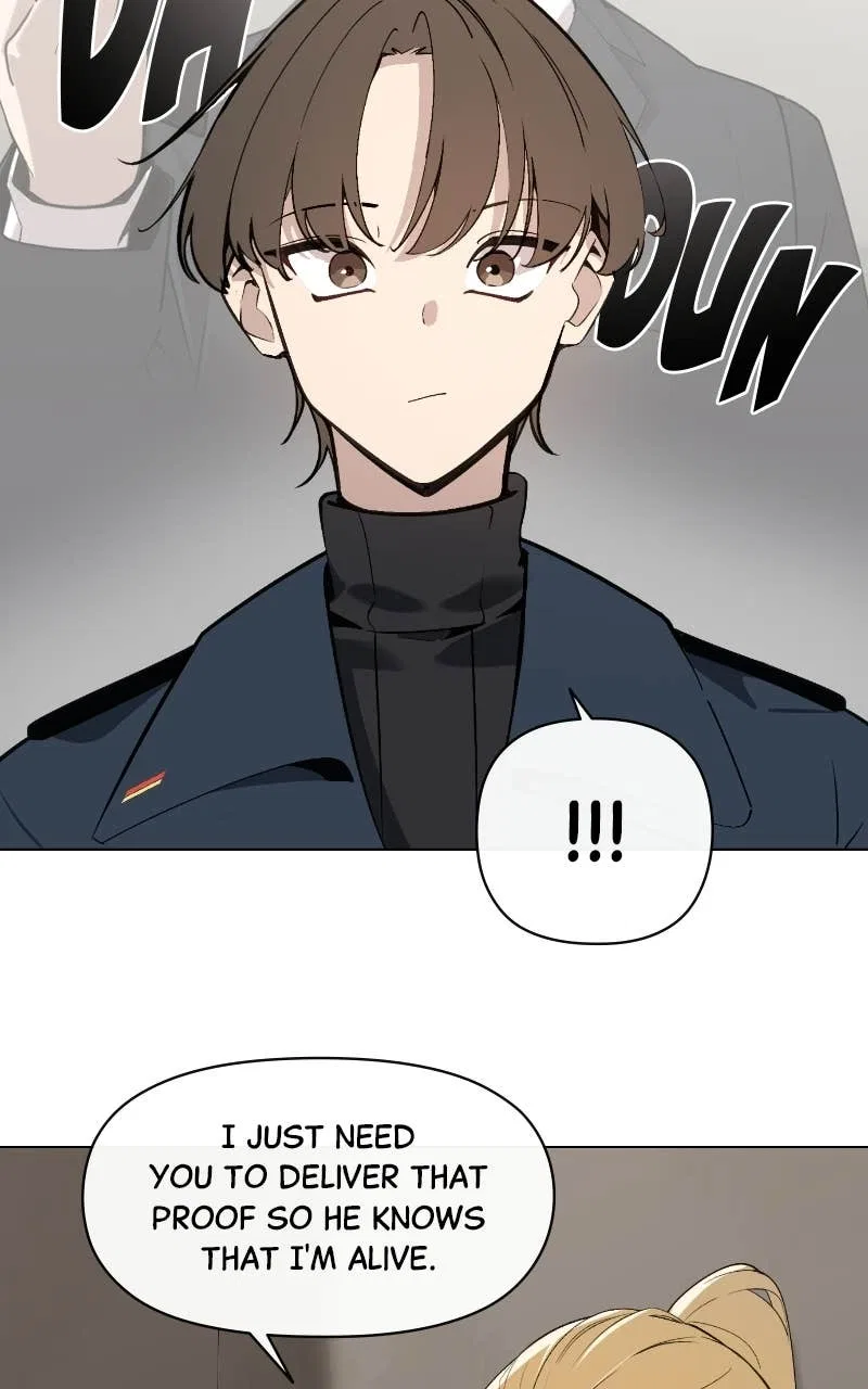 Condomnation Chapter 12 – Page 13