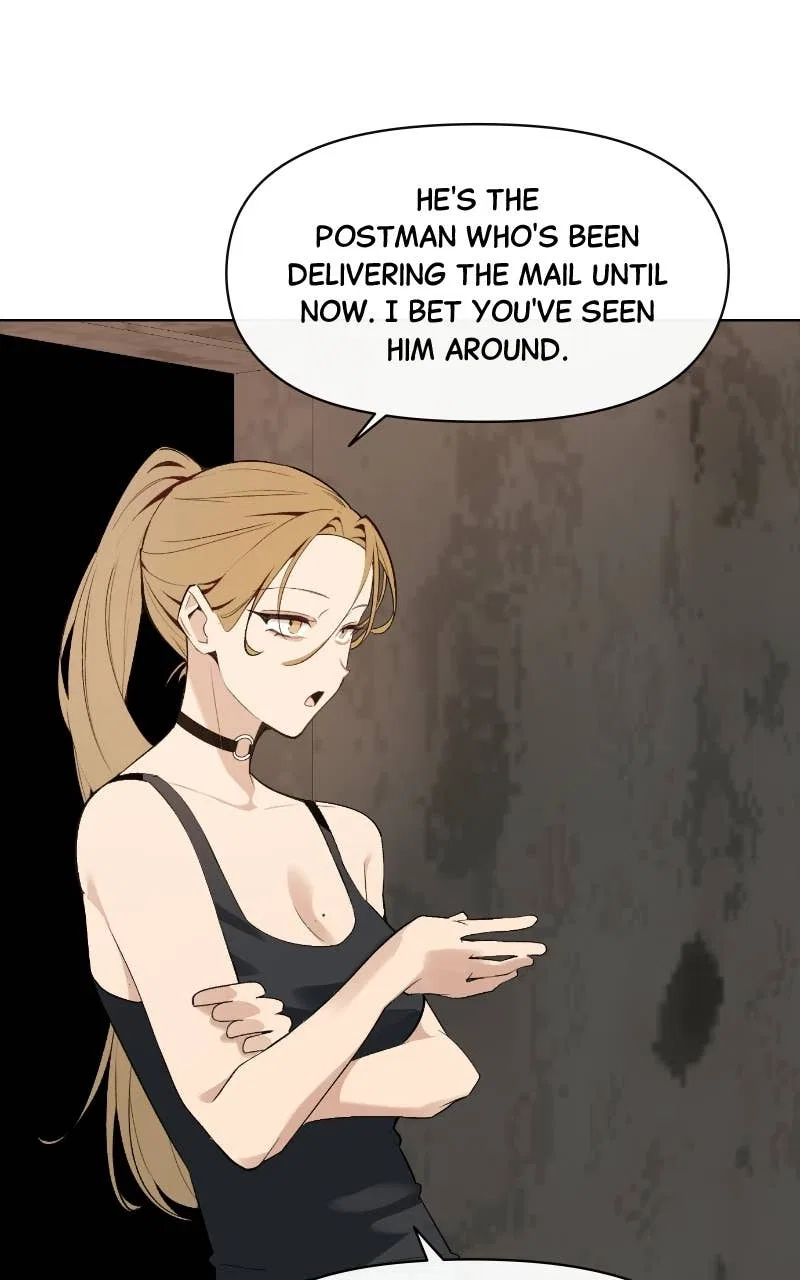Condomnation Chapter 12 – Page 20