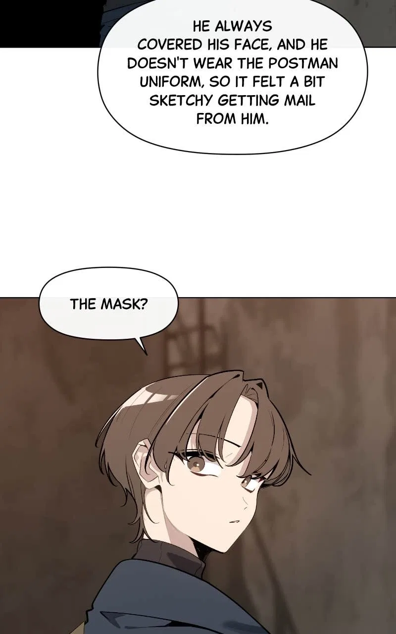 Condomnation Chapter 12 – Page 21