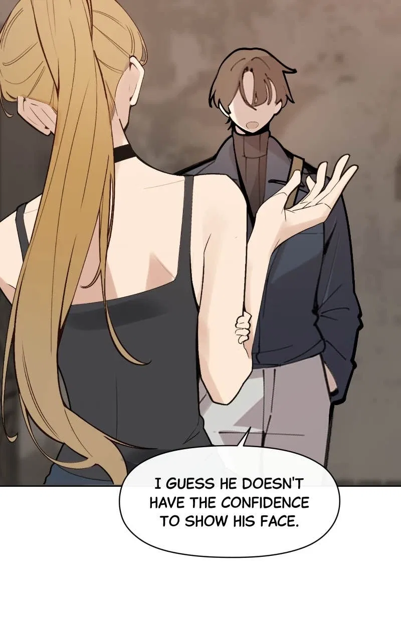 Condomnation Chapter 12 – Page 27